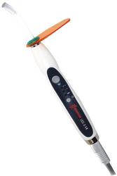 Лампа фотополимерная Woodpecker Led-G (оригинал)