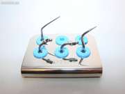 Подставка под УЗ -насадки ( от скелера )