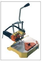 Станок для фрезеровки профиля Net Ac 13(Турция) 