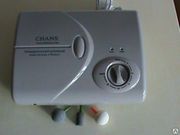 Бытовой озонатор (Корея)