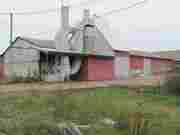 производство древесных топливных пеллет в с.Козероги,  Черниговской обл