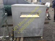 Продам льдогенератор Karpowicz (Польша),  1т. сутки,  чешуйчатый лёд