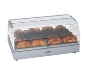 Витрина Smeg EP41R1L