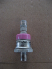 Мощные диоды силовые