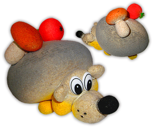 Травянчики оптом и в розницу