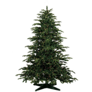 Искусственные елки (литые)