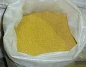 продам крупу