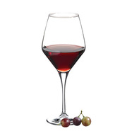 Обеспечение ресторанов, кафе, баров профессиональной посудой