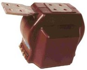 Продажа трансформаторов ТЛМ-10 0.5 и 0.5 s класса точности