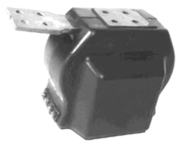 Продам трансформатор ТВЛМ-10, ТВЛМ -10 с поверкой, ТВЛМ 10 2014 год