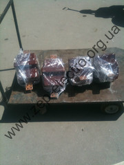 Продам ТПЛМ-10 Купить ТПЛМ-10 также по наличию ТПЛ-10. ТПОЛ, ТОЛ.