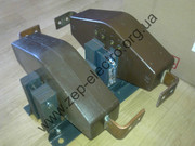 Производство трансформатора ТПЛ-10. Продажа складских ТПЛ-10