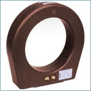 Продажа Производство шинных трансформаторов тока ТШЛ, ТШЛП, ТПШЛ, ТЛШ