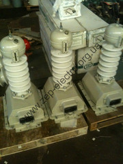 Продам трансформатор ЗНОМ -10, ЗНОМ-20, ЗНОМ-35 в наличии