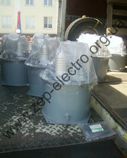 Продам НТМИ-10, НТМИ-6, НАМИ-10, НАМИ-6, НОМ-35, НАМИ-35.