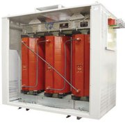 Производство Продажа трансформаторов ТСЗИ-1, 0 ТСЗИ-1, 6 ТСЗИ-2, 5