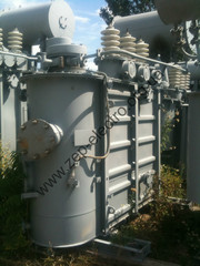 Продам Купить силовые трансформаторы ТМ, ТМГ, ТМЗ, ТМН, ТДН.