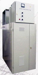 Производство ячеек серии КРУ-2-10 По опросным листам заказчика. Номин