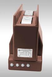 Поставка ТПЛ, ТОЛ купить опорные и проходные трансформаторы тока ТП