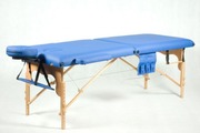 Масажні столи,  масажні кушетки Львів,  складні та стаціонарні