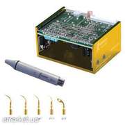 Встраиваемый ультразвуковой пьезоскалер Woodpecker UDS-N3