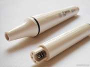 Наконечник к ультразвуковому скалеру UDS N2 Woodpecker