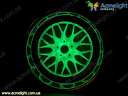 Приглашаем к сотрудничеству дилеров в г.Житомир