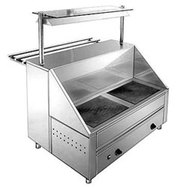 Мебель из нержавейки,  мебель из нержавеющей стали