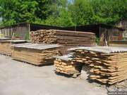 вагонка,  блок-хаус,  доска сосна,  доска половая