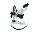 Микроскоп XS-6320