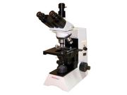 Микроскоп биологический XS-4130