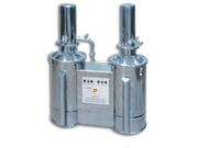 Бидистиллятор ДЭ-10С