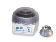 Центрифуга СМ-50 ELMI