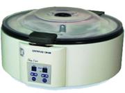 Центрифуга СМ 6 М для пробирок объемом 50 и 15 мл