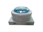 Центрифуга медицинская ОПн-3.04