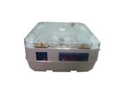 Центрифуга медицинская ОПн-3.03