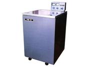 Центрифуга РС-6 с охлаждением,  рефрижераторная