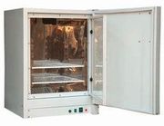 Термостат ТС-1/20 СПУ суховоздушный