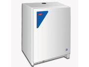 Термостат суховоздушный ТВ-80-1