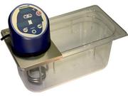Термостат TW-2 (4, 5 л.)