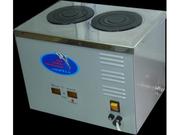 Баня водяная БВ-10