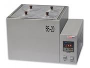 Баня водяная БВ-20