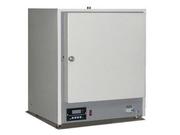 Шкаф сушильный СНОЛ