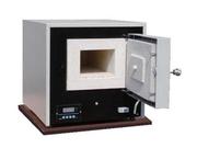 Печь муфельная СНОЛ 2.4.2/11 керам. 1100°С 4, 5 кВт