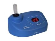 Денситометр DEN-1 Biosan (прибор для определения мутности бактериальны