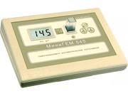 Гемоглобинометр “МиниГем 540“