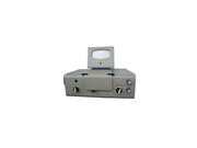 Фотометр КФК-2