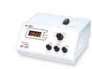 Фотоэлектроколориметр AP-101