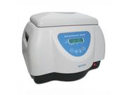 Водяная баня-термостат WB-4MS, 4л.