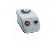 Вортекс персональный V-1 plus